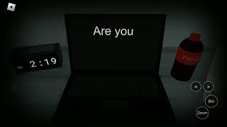 Error Code 1001 Speedrun💀