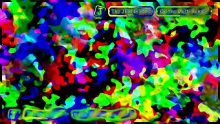 JERN8322's On Video: Windows 11 moments V2-A / Multi-Rendering - Round 12 vs Myself