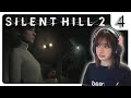 Blue Creek Apartments are giving me a headache | Silent Hill 2 Remake (Part 4)