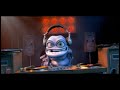 Crazy Frog - Safety Dance (Official Video) Mp3 Song