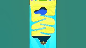 Save the Fish Game/Full the Pin l  Level 186 Zia Gaming