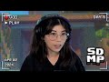 📼 VOD | SDMP: chill stream, becoming HOA compliant