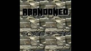 Abandoned - Germany -  Forcefed   Demo 2000  Thrash metal