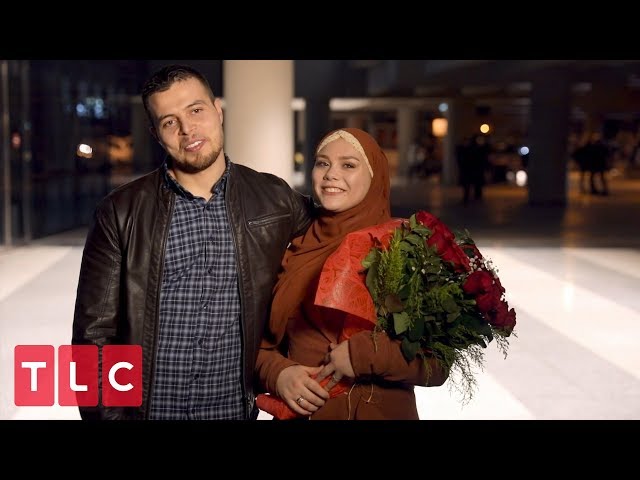Tim S Ex Veronica On 90 Day Fiance 5 Fast Facts You Need To Know