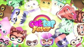 Cat Tap Fever Trailer screenshot 2