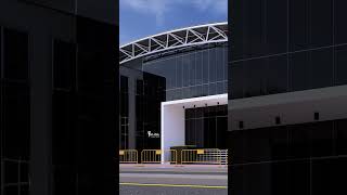 Event Center 01 View05