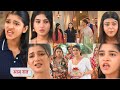 Yeh rishta kya kehlata hai 15 June 2026 Today New Promo - Taniya told truth to mahira | Yrkkh