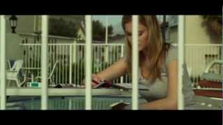 George Michael - A Different Corner (Feature Film music video)
