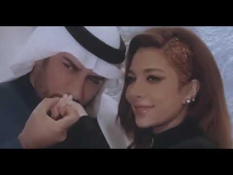 ᗩSَّSᗩᒪᗩ/أصالة/شبيه روحي