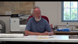 Tamworth NH Selectmen 5/26/22 FULL MEETING