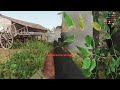 Rising Storm 2  Vietnam 2023 02 07   Cu Chi 1 Taking Alpha Slowly