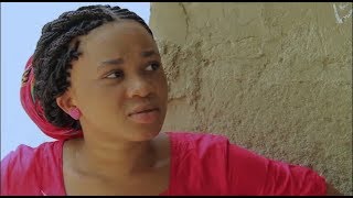Informer Part 1 - Ringo, Tiny White ( Bongo Movie)