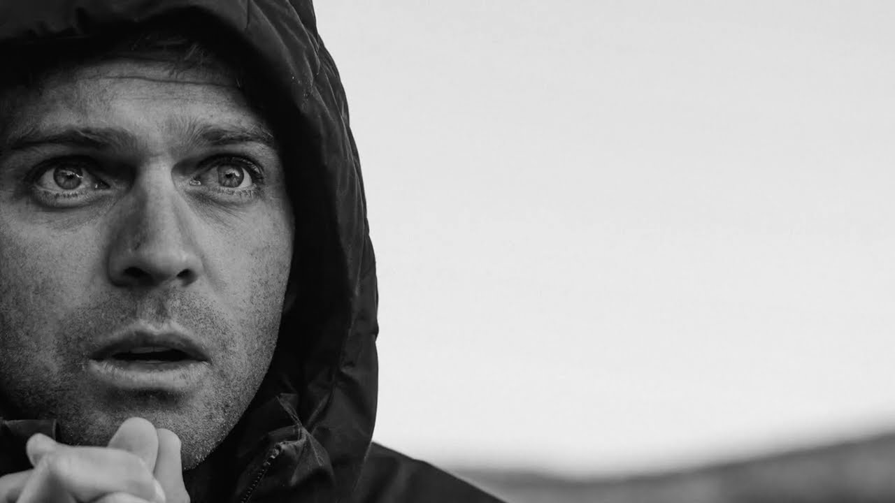 PREPARE. PERFORM. RECOVER - 2XU