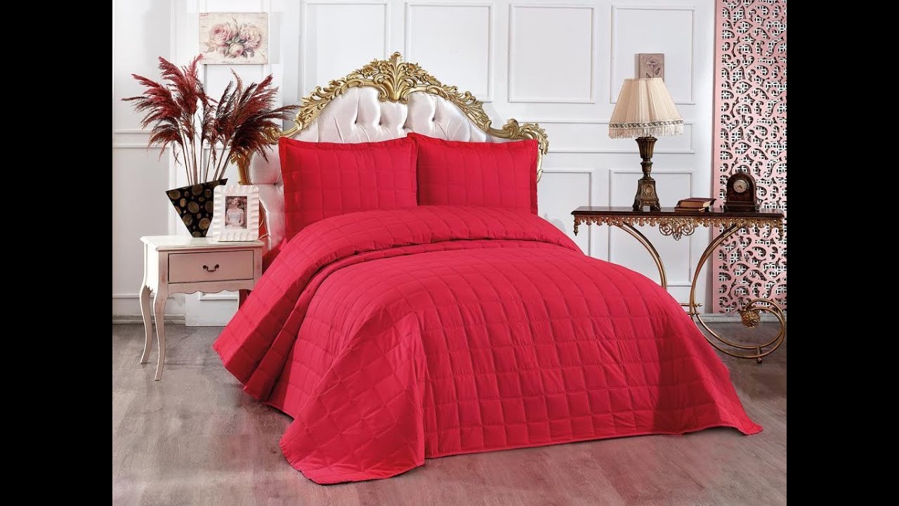 afet hakkında sosyoloji rüyada kırmızı çarşaflı yatak görmek Suçluluk