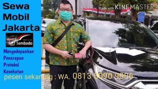 AWALNYA SOK JAGO DIHAJAR LANGSUNG PINGSAN!! Anggota ORMAS BERKELAHI dengan Pengguna Motor.