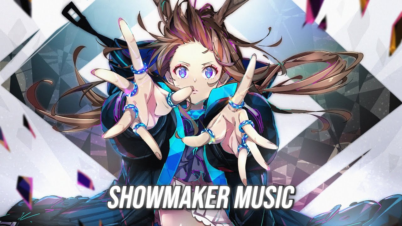 best-ncs-gaming-music-2021-mix-top-20-ncs-songs-for-gaming-edm