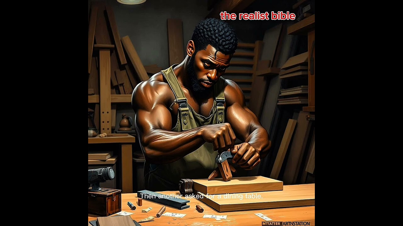 You are not stuck. You are becoming. 