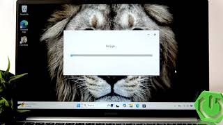 SAMSUNG Galaxy Book4 – How to Install Chrome Browser screenshot 4
