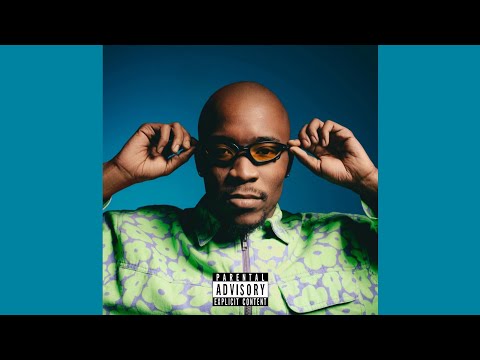 Optimist Music ZA & Xduppy - Ima (unreleased song preview)