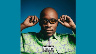 Optimist Music ZA & Xduppy - Ima (unreleased song preview)
