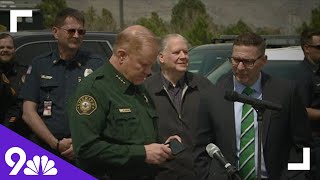 LookoutAlert goes online in Jeffco, Broomfield and Westminster