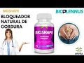 Bioshape Funciona?  O que é Bioshape