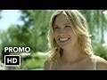 The Last Man on Earth 3x06 Promo "The Open-Ended Nature of Unwitnessed Deaths" (HD)