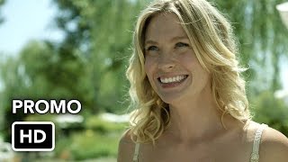 The Last Man on Earth 3x06 Promo The Open-Ended Nature of Unwitnessed Deaths (HD)