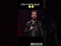 Daily dose of dark humor part 3 |  Like a lotta guys was hilarious 🤣 😹 😆 😂