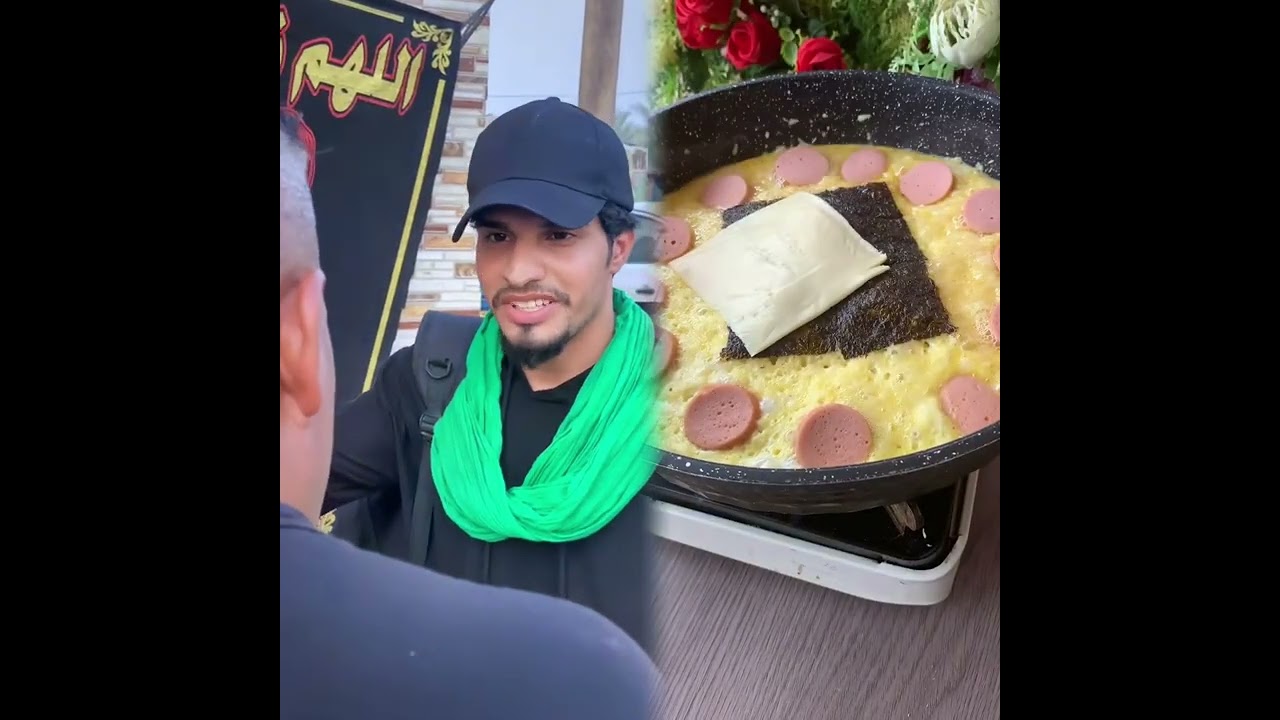 🤣👌👌👌2026 pov Must-Watch Crazy Clips Compilation 