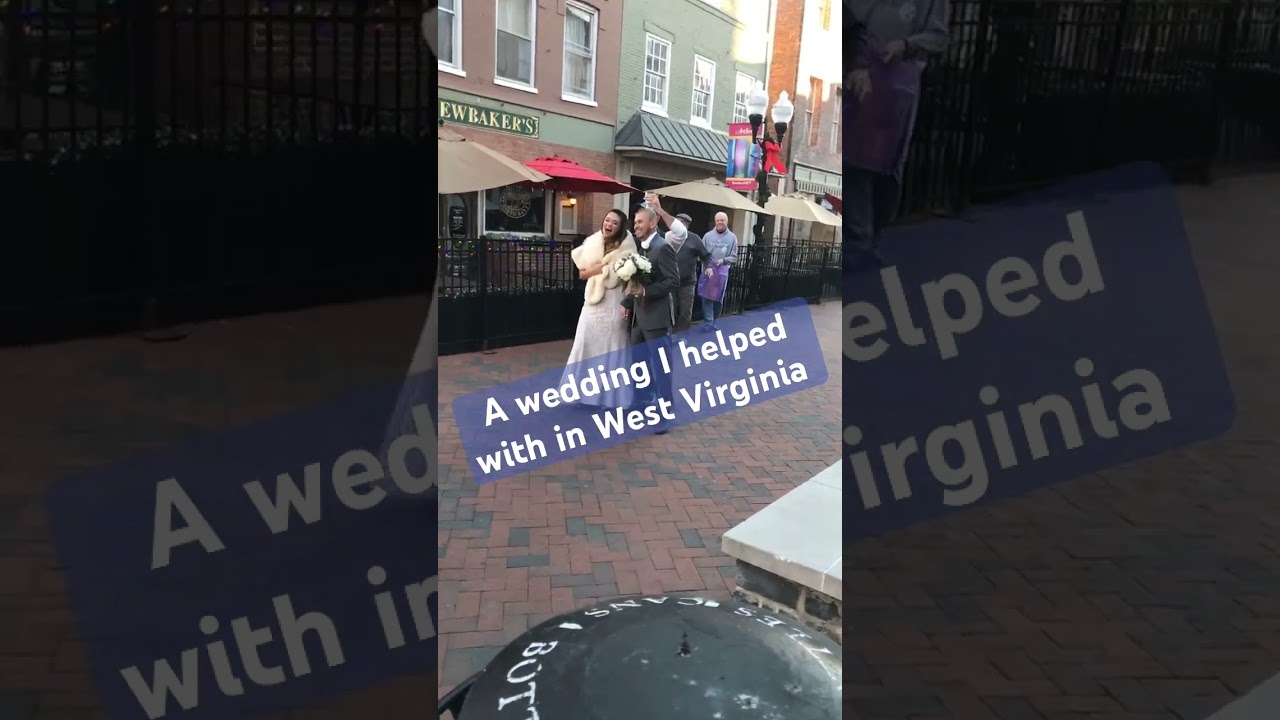 Just a regular day at work ￼ 