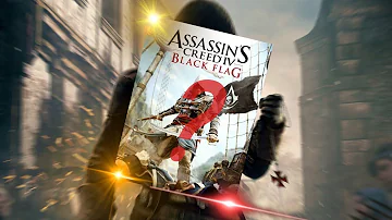 Сколько Весят Все Части Assassin's Creed?