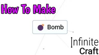 Athlete Statistics How To Make Bomb In Infinite Craft (2024)