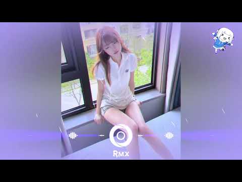 Aioz&刘思达 & 张天枢 - 算了吧 (DJ抖音版 2024) Thôi Đi Vậy (Remix Tiktok) - Aioz/Lưu Tư Đat/Trương Thiên Xu