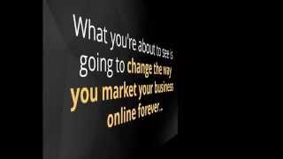 EZ Automessage from PLR Promo Plugins