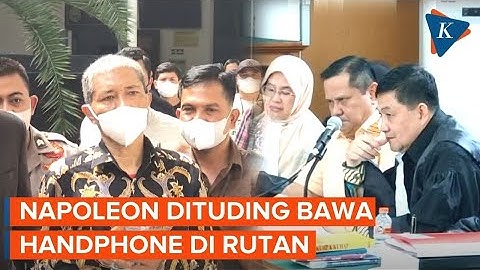 Mengapa pasukan TNI mengalami kesulitan dalam menumpas gerakan PKI Madiun