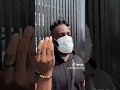 The nose mask #duet #comedy #funny #duetcomedy