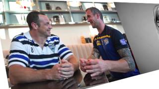 Rlwc2013 Press Coverage Round-Up