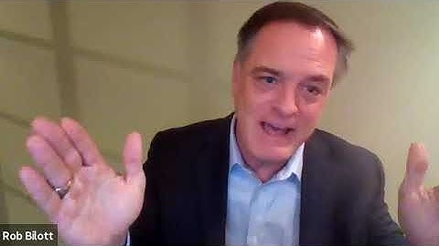 Dark Waters/VT PFAS Legislation Panel Discussion - 8/20