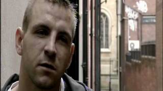 Streetwise Opera Featured On Bbc Culture Show 2005