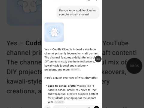 Cuddle Cloud Fans Cuddlecloud 