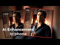 Normal Video To 4k Converter For Free | Trending 4K 8K Video Editing Tutorial | Winkit 4k Quality