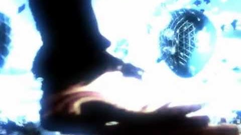 Music Compostion "Promo" Space Invider :Watch in 480p please