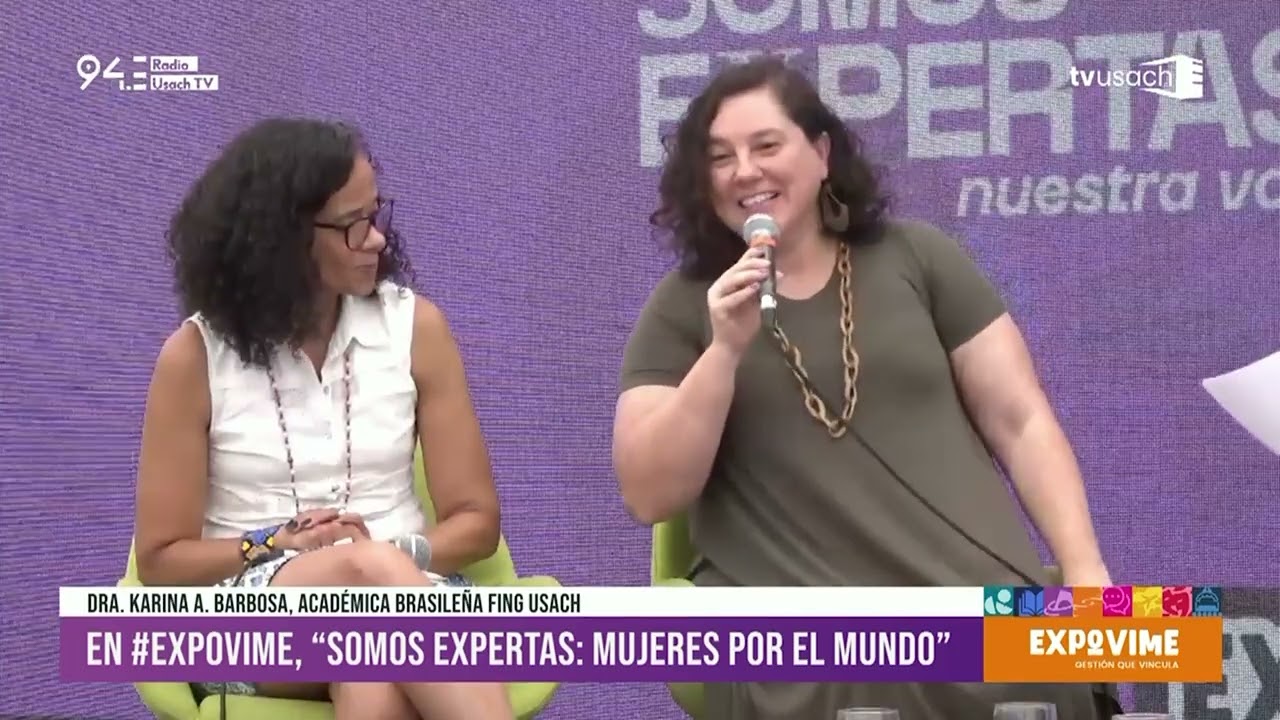 Migrar en tiempos de ultraderecha: experiencias académicas entre Brasil, Chile y México