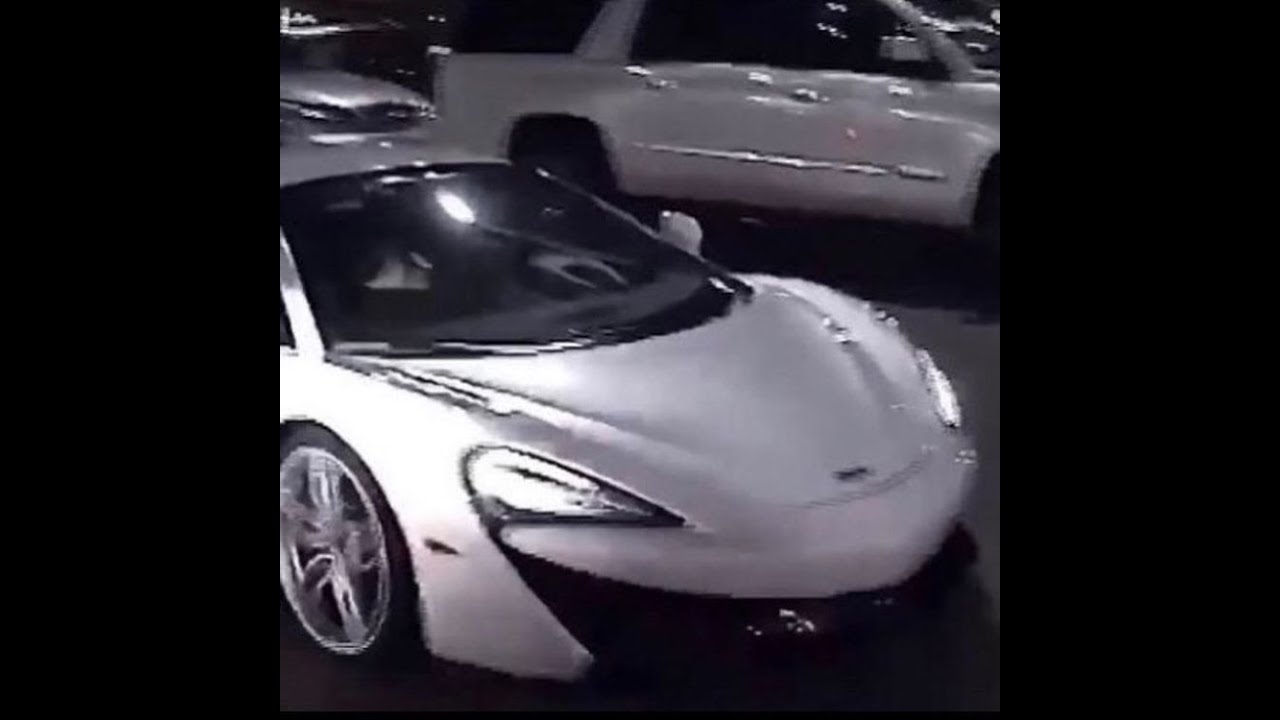 (FREE) Lithe x NAV Type Beat - 