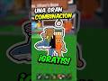 🟢¡CONSIGUE UNA GRAN COMBINACION GRATIS!👀 #roblox #stealabrainrot