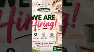 #jobupdates#freshersjobs#keralajobstoday#music#shorts#viralshortvideo