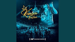 Intro (En Vivo)