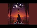 Aisha Feat Presdorh mp3