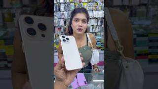 Pro Max Black Screen Non Working Fake Dummy Model Mobile 16 Se Ries